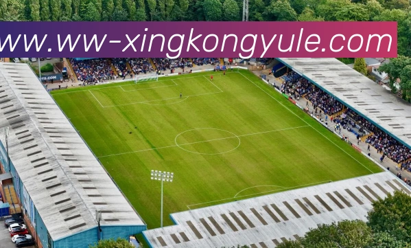 星空娱乐APP 体育赛事宣传图