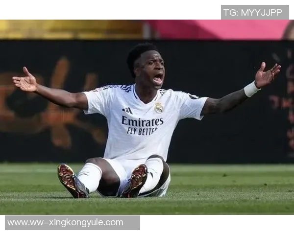 维尼修斯在阿隆索的指导下重拾冷静状态12场比赛仅吃一张牌