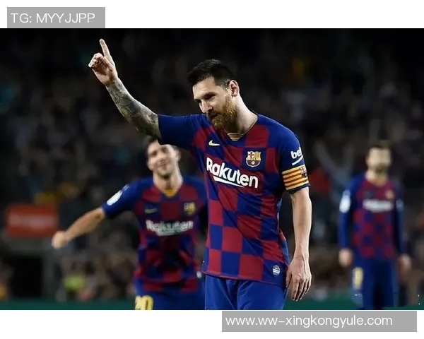 拉波尔塔重申向梅西致敬的计划2026年底是最佳时机