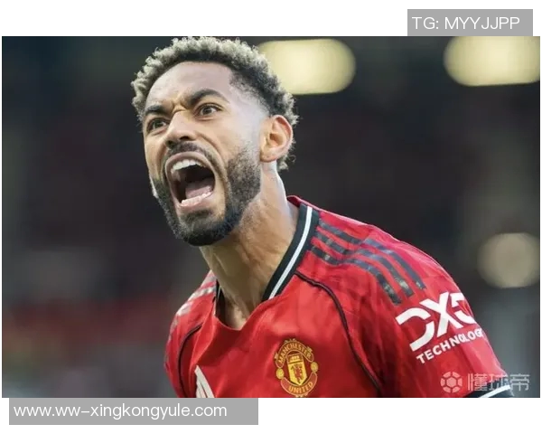 曼联伤情最新消息库尼亚预计本周复出舍什科马奎尔月中归队 曼联伤情最新消息库尼亚预计本周复出舍什科马奎尔月中归队