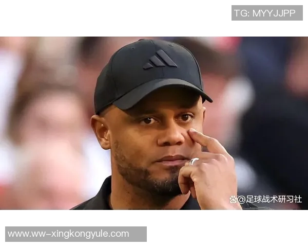 孔帕尼续约拜仁两年引发热议曾遭吧友质疑实力现状逆袭 孔帕尼续约拜仁两年引发热议曾遭吧友质疑实力现状逆袭