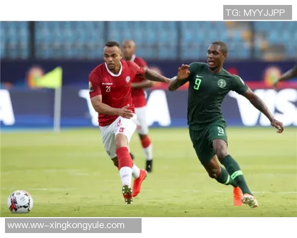 历史最快点球诞生于坦桑尼亚与马达加斯加之战仅需5秒钟 历史最快点球诞生于坦桑尼亚与马达加斯加之战仅需5秒钟