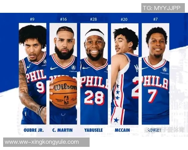 乔治缺席恩比德小概率复出76人迎战猛龙期待精彩对决 乔治缺席恩比德小概率复出76人迎战猛龙期待精彩对决