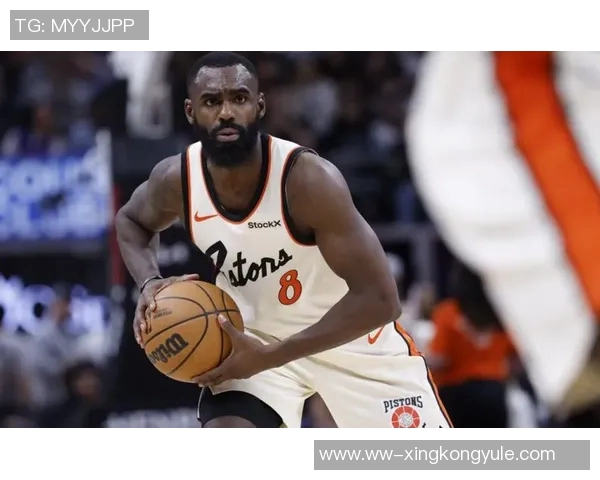 约基奇赞黄忠哈达威超越3D球员身份具备出色突破能力