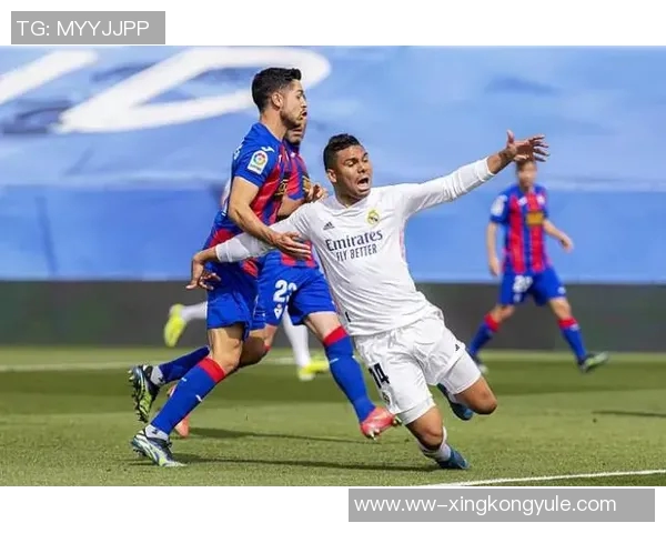 赖斯与凯塞多每90分钟数据对比:进球参与与夺球能力分析 赖斯与凯塞多每90分钟数据对比:进球参与与夺球能力分析