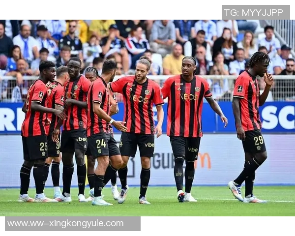 马赛法甲前13轮28分追平本世纪同期最高积分纪录展现强劲实力