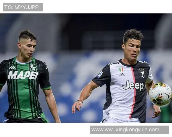 尤文图斯全面改革球探体系传统球探工作正式结束 尤文图斯全面改革球探体系传统球探工作正式结束