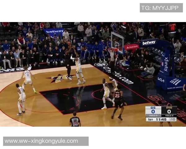 76人新秀埃奇库姆补篮绝杀勇士马克西钉板拒绝反击成功