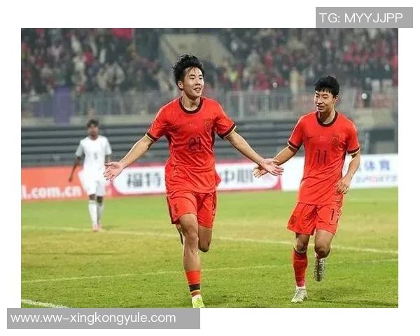 中国U16男足精彩表现以四球大胜孟加拉国U16男足微纪录解析 中国U16男足精彩表现以四球大胜孟加拉国U16男足微纪录解析