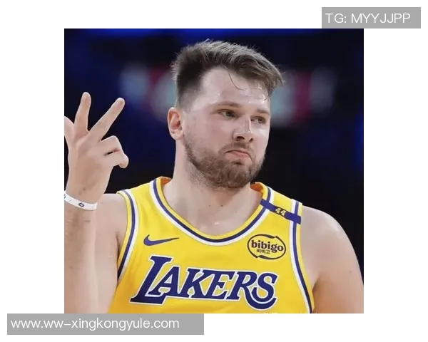 东契奇退役前签一天合同可能性渺茫杜蒙在位难以实现 东契奇退役前签一天合同可能性渺茫杜蒙在位难以实现