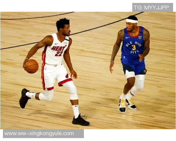 选择与努力的较量鹈鹕战绩惨淡猛龙强势崛起 选择与努力的较量鹈鹕战绩惨淡猛龙强势崛起