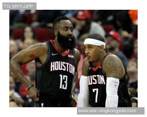 伊戈达罗盛赞杰伦格林活力四射期待他重返赛场的精彩表现 伊戈达罗盛赞杰伦格林活力四射期待他重返赛场的精彩表现