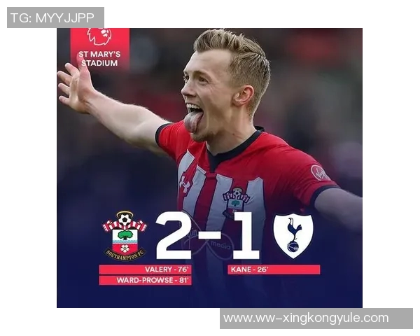 克洛尼狂砍31分却难救主球队17投9中三分球更是高效13投7中 克洛尼狂砍31分却难救主球队17投9中三分球更是高效13投7中