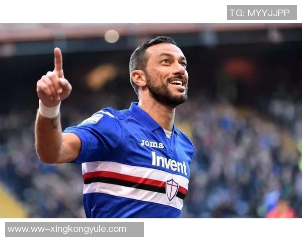 助攻内托展现团队默契吉滕斯坚信训练成果将助力更好表现 助攻内托展现团队默契吉滕斯坚信训练成果将助力更好表现