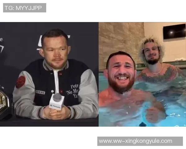 女主持调侃按摩浴缸情趣皮尔斯幽默回应家中无此奢侈品 女主持调侃按摩浴缸情趣皮尔斯幽默回应家中无此奢侈品