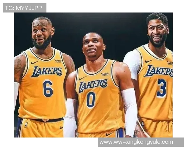 帕金斯因节目中评论威少遭妻子长文反击引发热议 帕金斯因节目中评论威少遭妻子长文反击引发热议