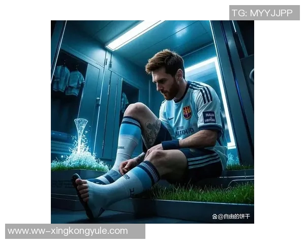 梅西夜游诺坎普并非竞选目的只是回家探亲之行 梅西夜游诺坎普并非竞选目的只是回家探亲之行