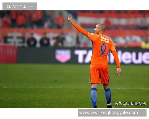 山东旧将塔尔德利:借金元时代契机实现人生逆袭与职业新篇章 山东旧将塔尔德利:借金元时代契机实现人生逆袭与职业新篇章