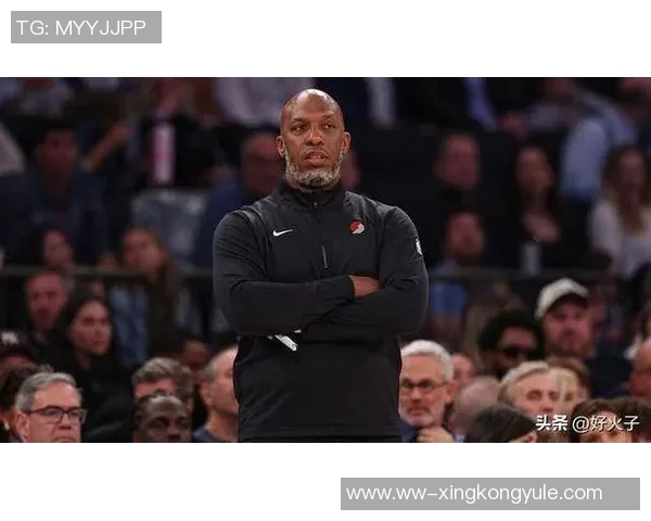 比卢普斯聘请特朗普辩护律师应对Aspirations阴阳合同争议