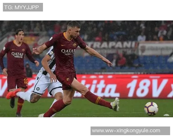 意媒报道布雷默米雷蒂国际比赛日后复出图多尔阵容恢复完整 意媒报道布雷默米雷蒂国际比赛日后复出图多尔阵容恢复完整