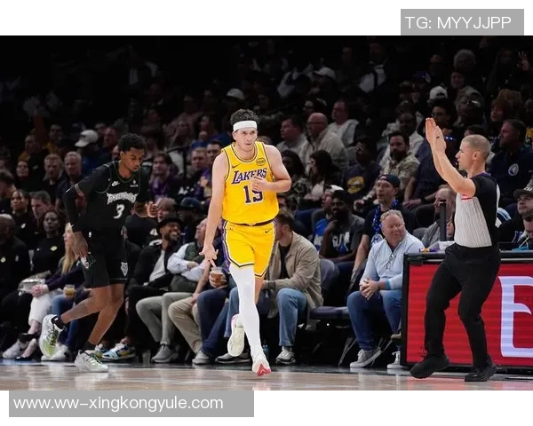 拉拉维亚状态回暖半场高效表现助湖人战胜森林狼 拉拉维亚状态回暖半场高效表现助湖人战胜森林狼