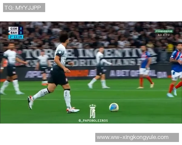 科林蒂安落后却乐观面对将与德佩展开积极对话