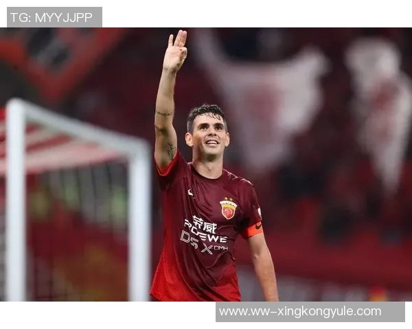 奥斯卡首次回应心脏异常事件感谢球迷关心表示一切将会好转 奥斯卡首次回应心脏异常事件感谢球迷关心表示一切将会好转