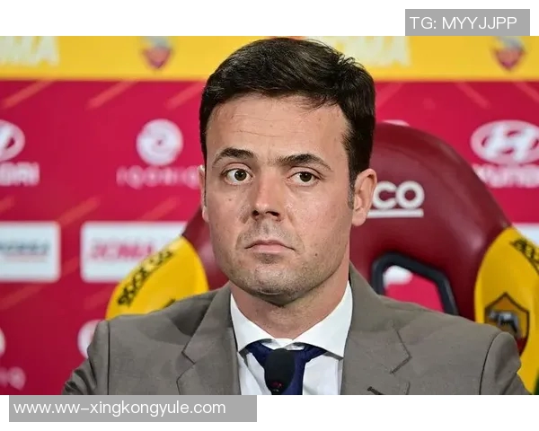 博卡总监期待与迪巴拉续约至2026年6月希望双方共同努力达成协议 博卡总监期待与迪巴拉续约至2026年6月希望双方共同努力达成协议