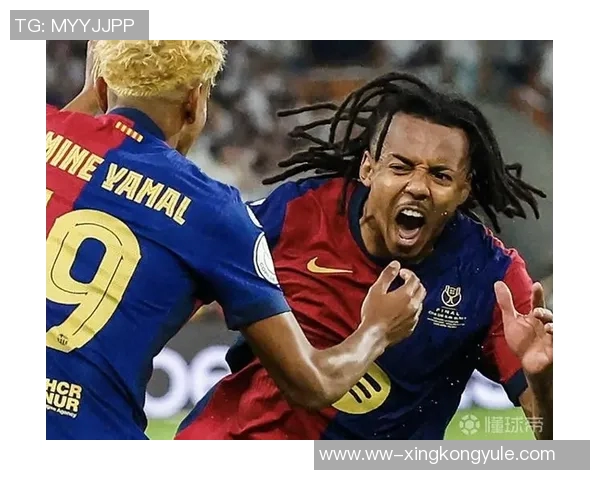 国王杯116决赛裁判安排揭晓巴塞罗那迎来塞萨尔索托执法挑战 国王杯116决赛裁判安排揭晓巴塞罗那迎来塞萨尔索托执法挑战