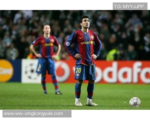 德科分析巴萨表现若佳可不必引援保持现有阵容稳定 德科分析巴萨表现若佳可不必引援保持现有阵容稳定