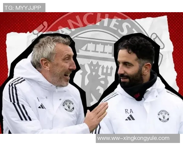 曼联球迷五连胜才理发拉门斯期待再赢两场继续庆祝 曼联球迷五连胜才理发拉门斯期待再赢两场继续庆祝