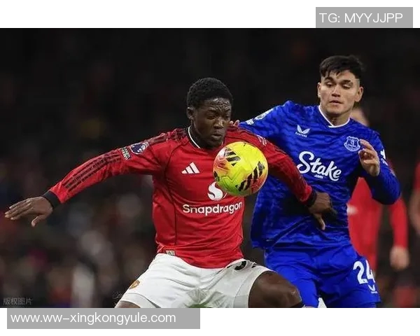 梅努面临被忽视困境迫切需要离队寻求更好发展机会