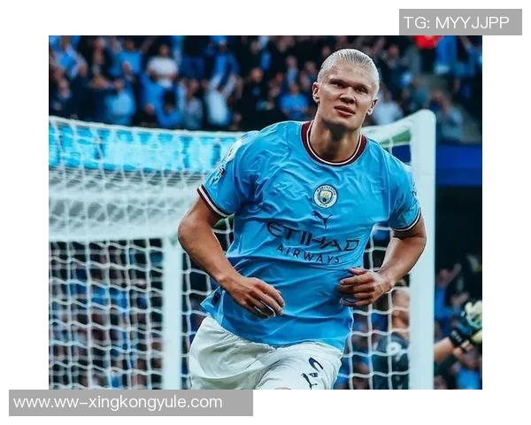 瓜帅期待福登终老曼城并称其有潜力成为球队未来队长 瓜帅期待福登终老曼城并称其有潜力成为球队未来队长