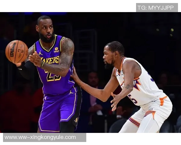 詹姆斯信心满满称球队投篮低迷不会长久好射手众多将助力反弹