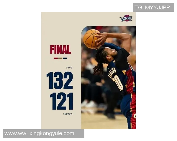 米切尔庆祝骑士生涯第200场比赛期待再战两三百场荣耀之路 米切尔庆祝骑士生涯第200场比赛期待再战两三百场荣耀之路