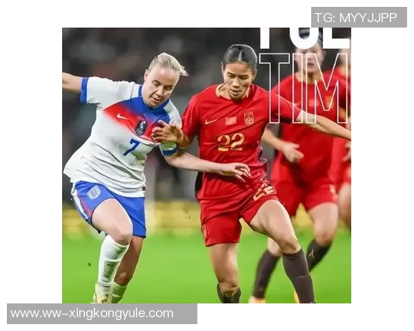 苏格兰女足惊艳表现四分钟内连入三球中国女足遭遇惨败