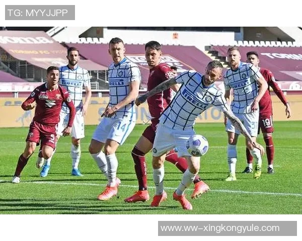 都灵总监揭秘劳塔罗转会内幕佣金问题导致交易破裂