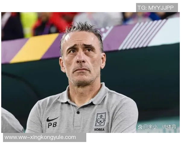 国足停摆与中超赛程割裂备战2030成黑色幽默的无奈现实