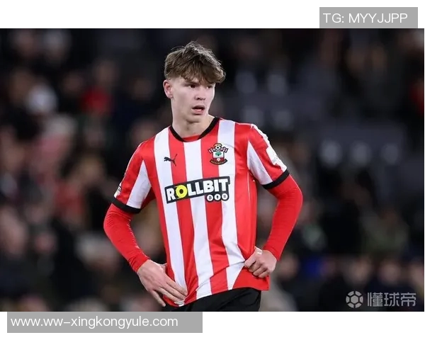 兹沃勒有意引进杜伊斯堡门将布劳内多家德乙英冠球队也在关注 兹沃勒有意引进杜伊斯堡门将布劳内多家德乙英冠球队也在关注