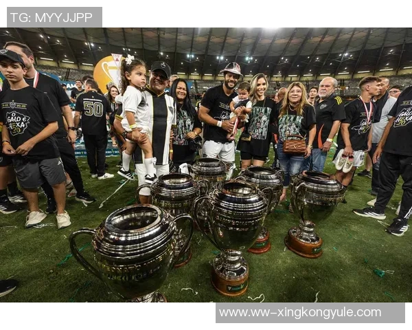 39岁胡尔克闪耀赛场助力米内罗竞技晋级南美洲杯决赛