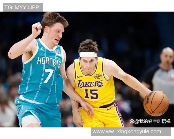 卡尔克布伦纳新秀赛季创纪录连续四场至少四盖帽跻身NBA历史前十