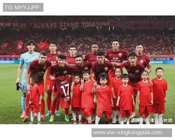 尚帕尼表现出色全场稳定贡献20分4板5助助力球队胜利