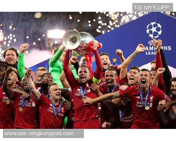 本赛季五大联赛边卫进球数据分析格里马尔多领衔门德斯紧随其后