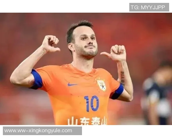 瓦科赛季表现惊艳中超24球5助攻合同到期续约悬念引关注