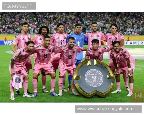 苏亚雷斯与迈阿密续约一年将与梅西携手再战新赛季