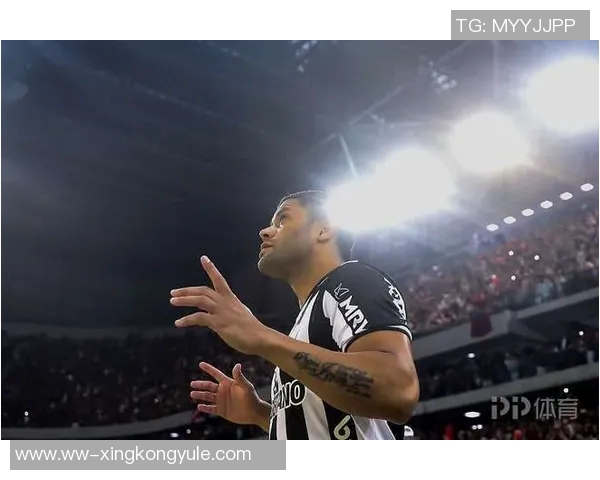 39岁胡尔克闪耀赛场助力米内罗竞技晋级南美洲杯决赛