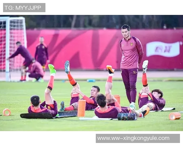 国足外教表现不佳本土教练或成新选择的合理之路