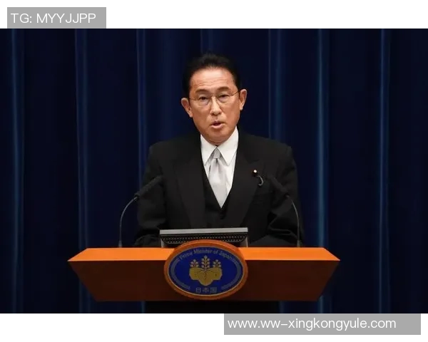 尤利亚诺:国米阵容强大但夺冠之路仍需时间考验