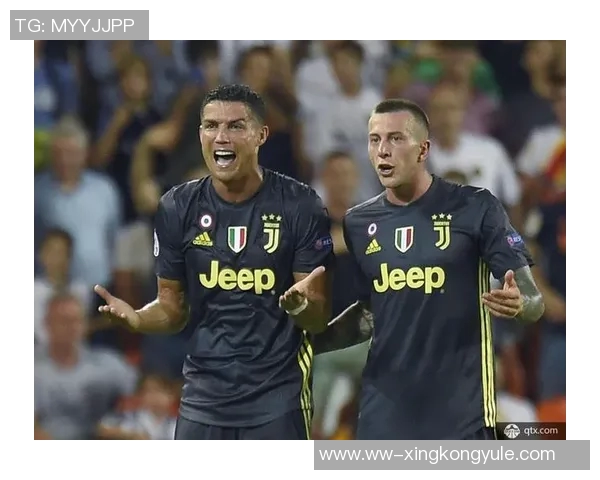 夸德拉多谈自律与天赋C罗如何成就足坛标杆地位