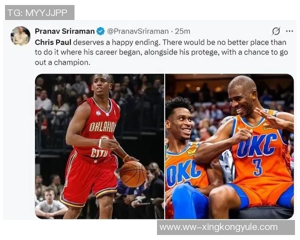 快船薪资专家分析桑德斯转正与保罗裁掉对球队薪资影响